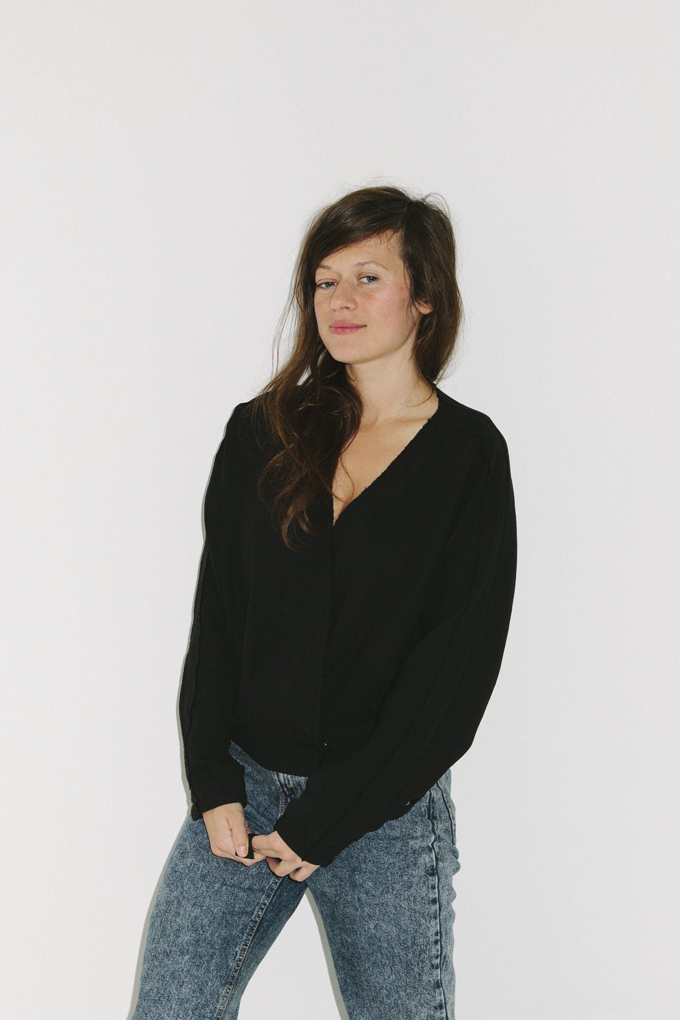 Weronika Lewandowska